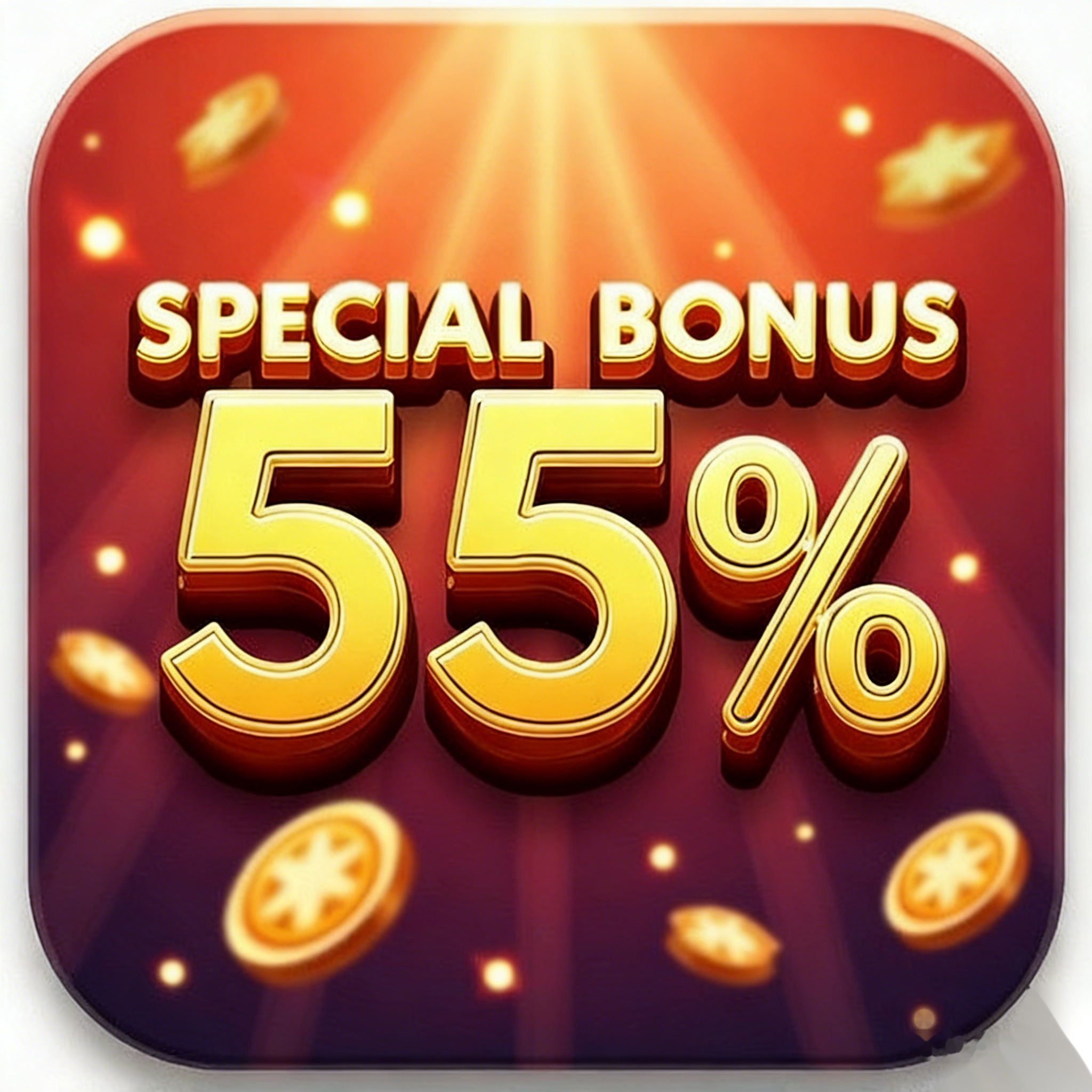 777win app preview 2