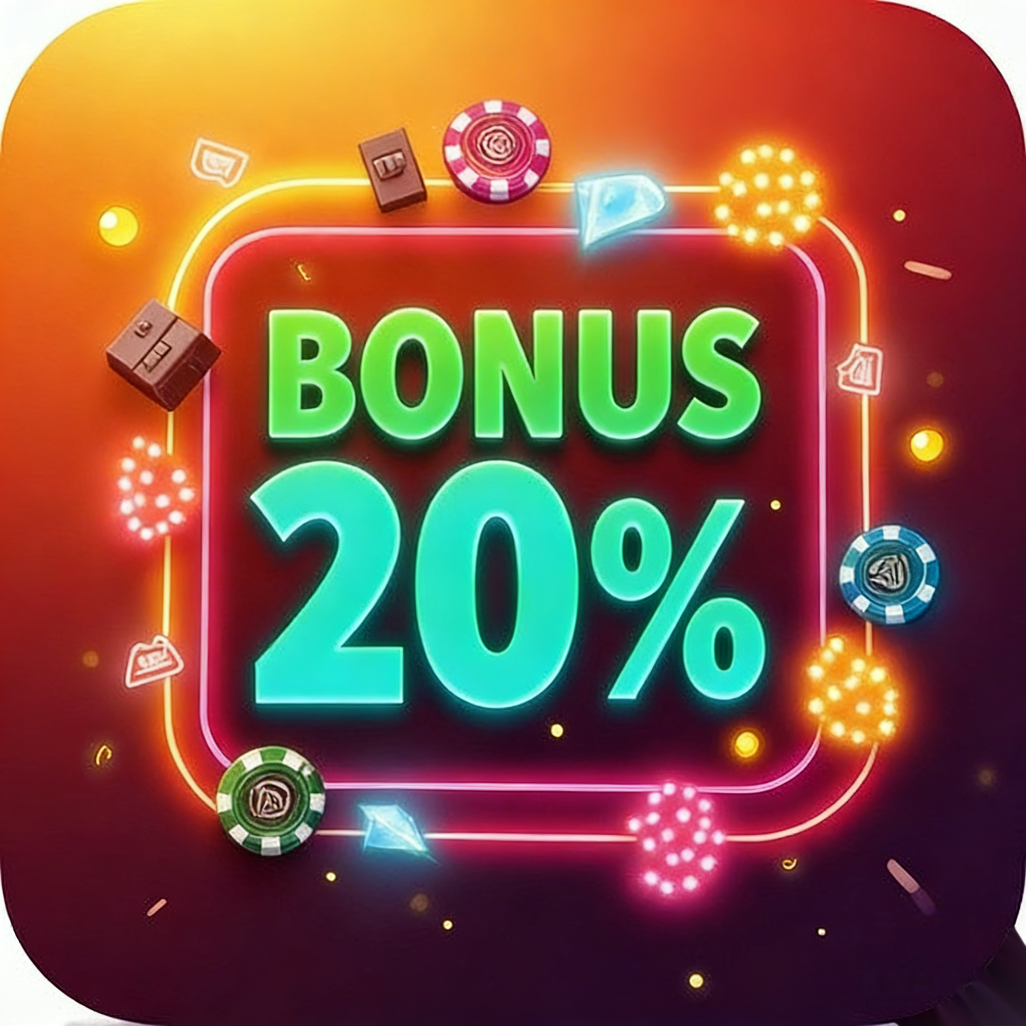 777win bet preview 1