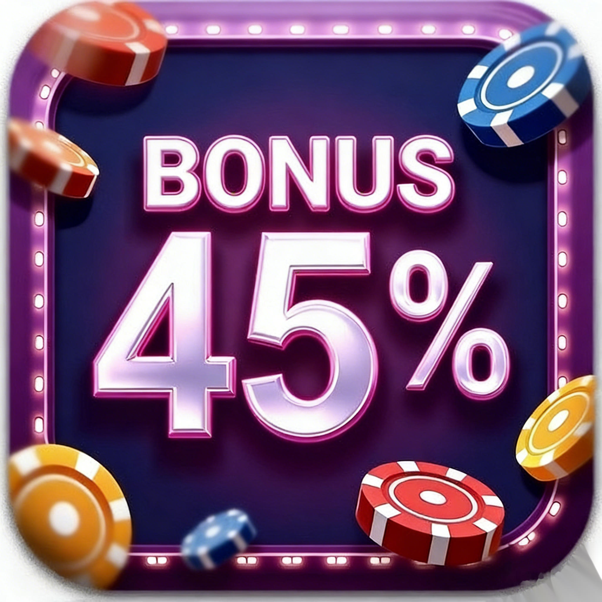 777win bet preview 2