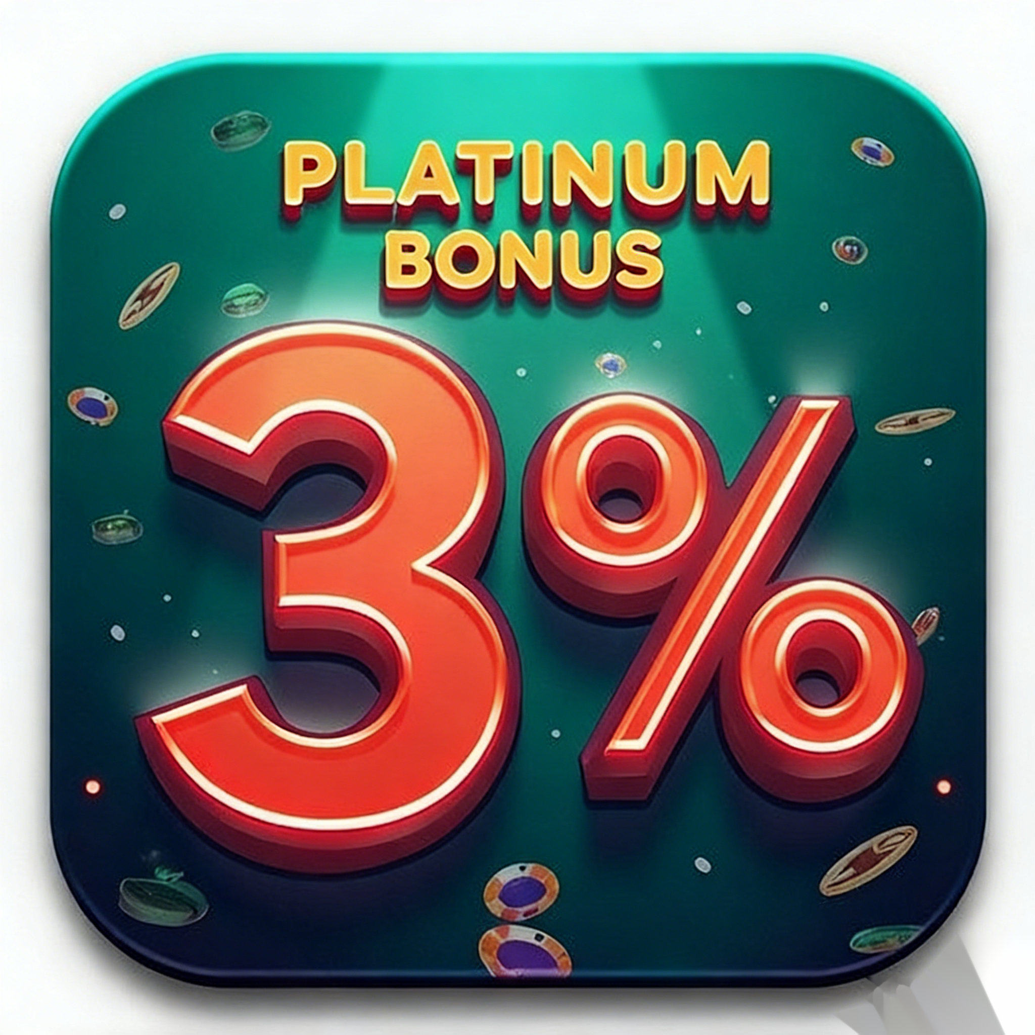 777win bet preview 3