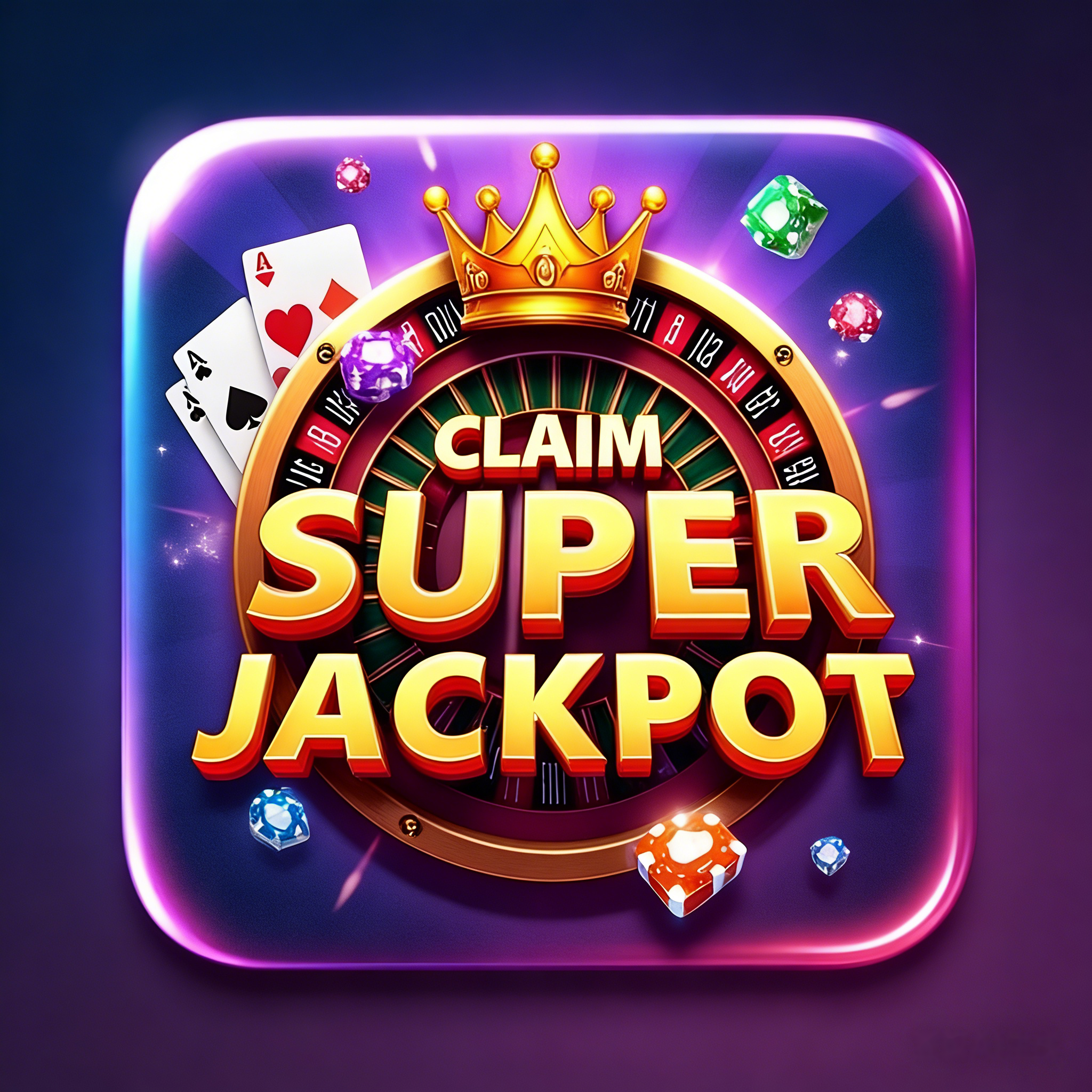 777win bonus preview 3