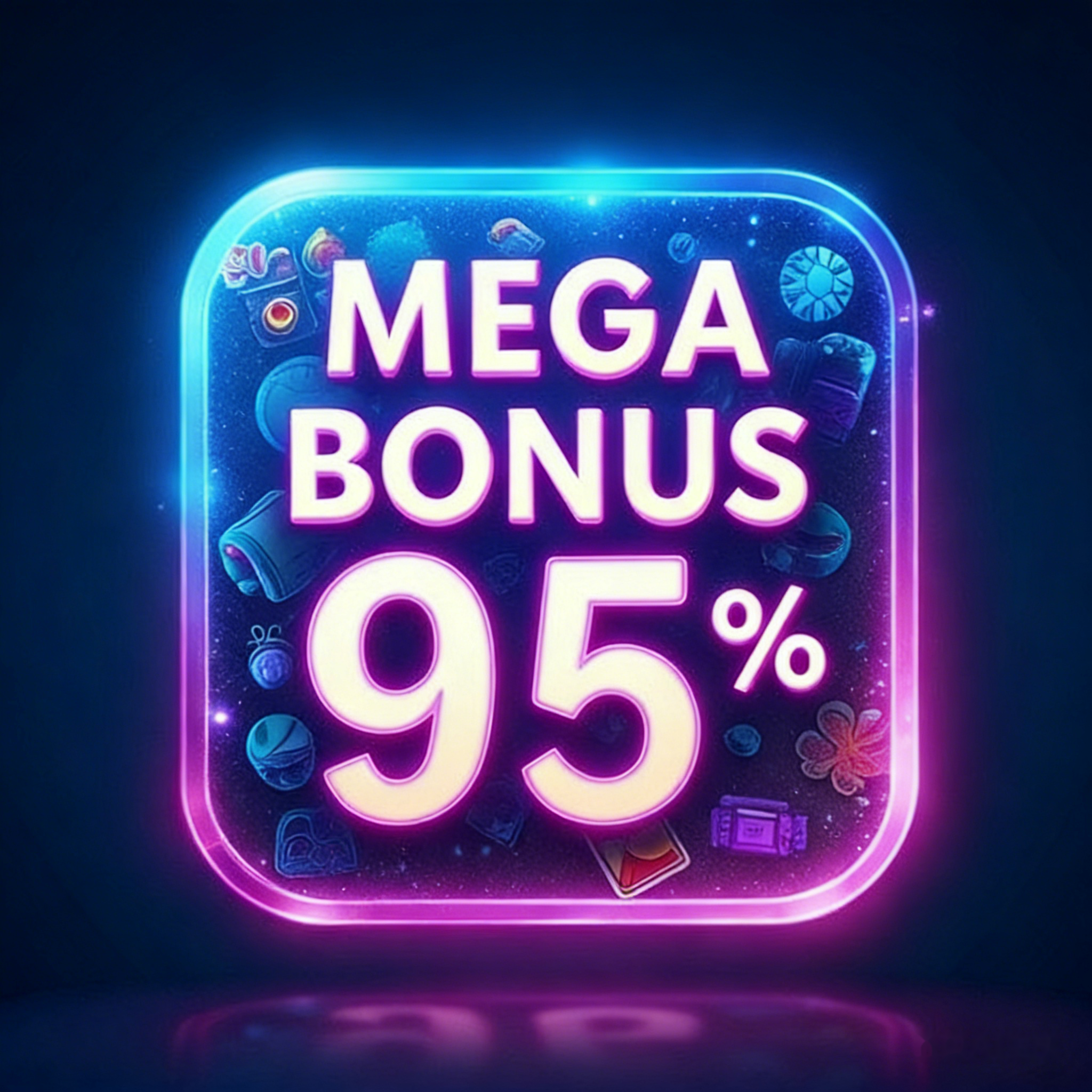 777win cadastro preview 1