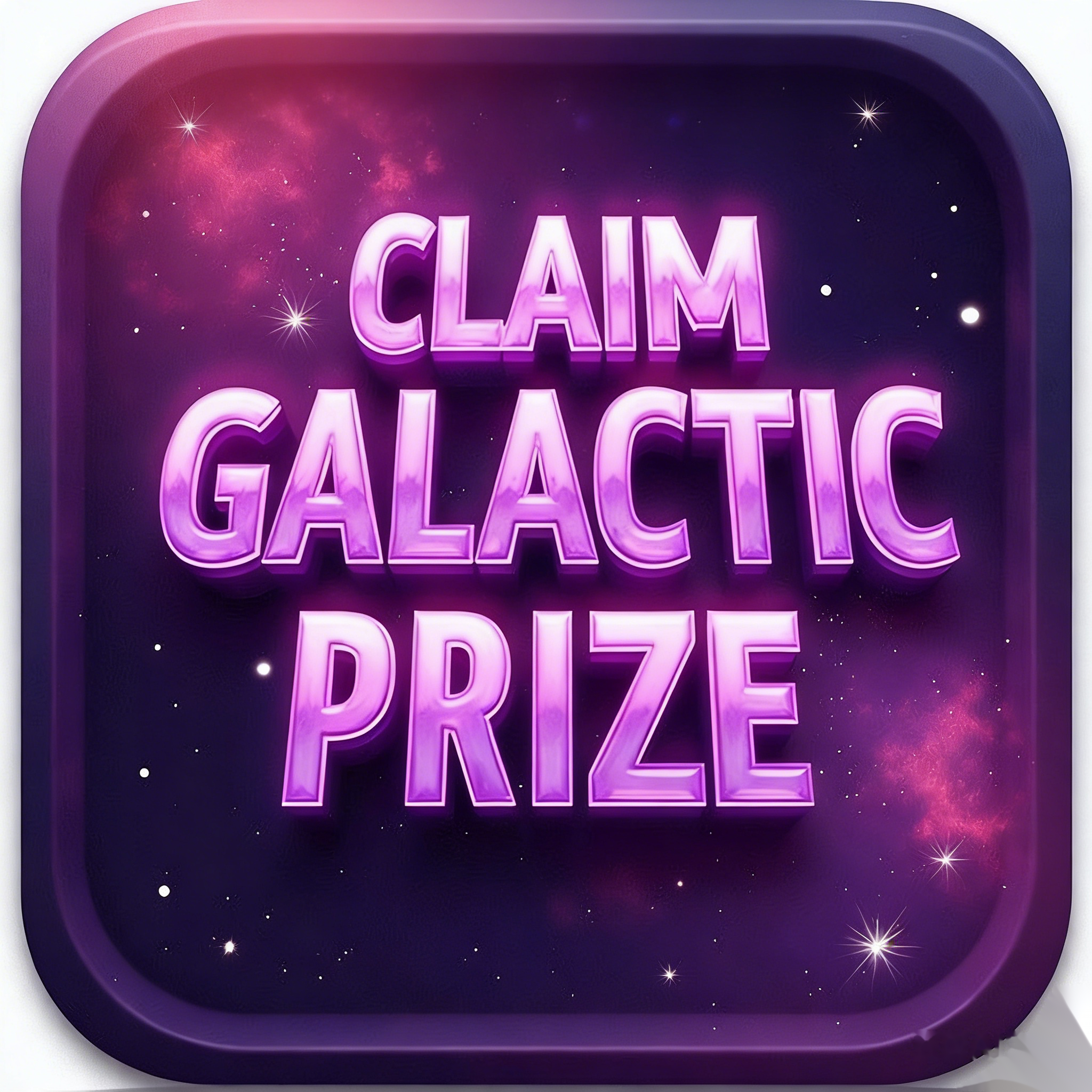 777win casino preview 3