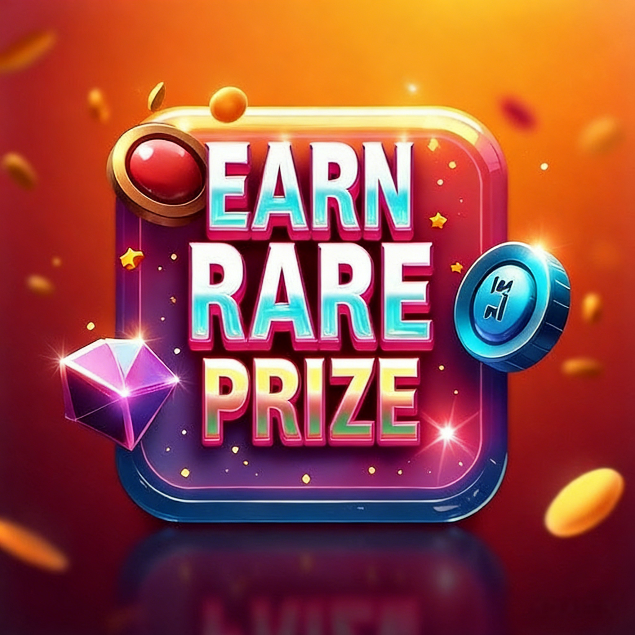 777win download preview 1