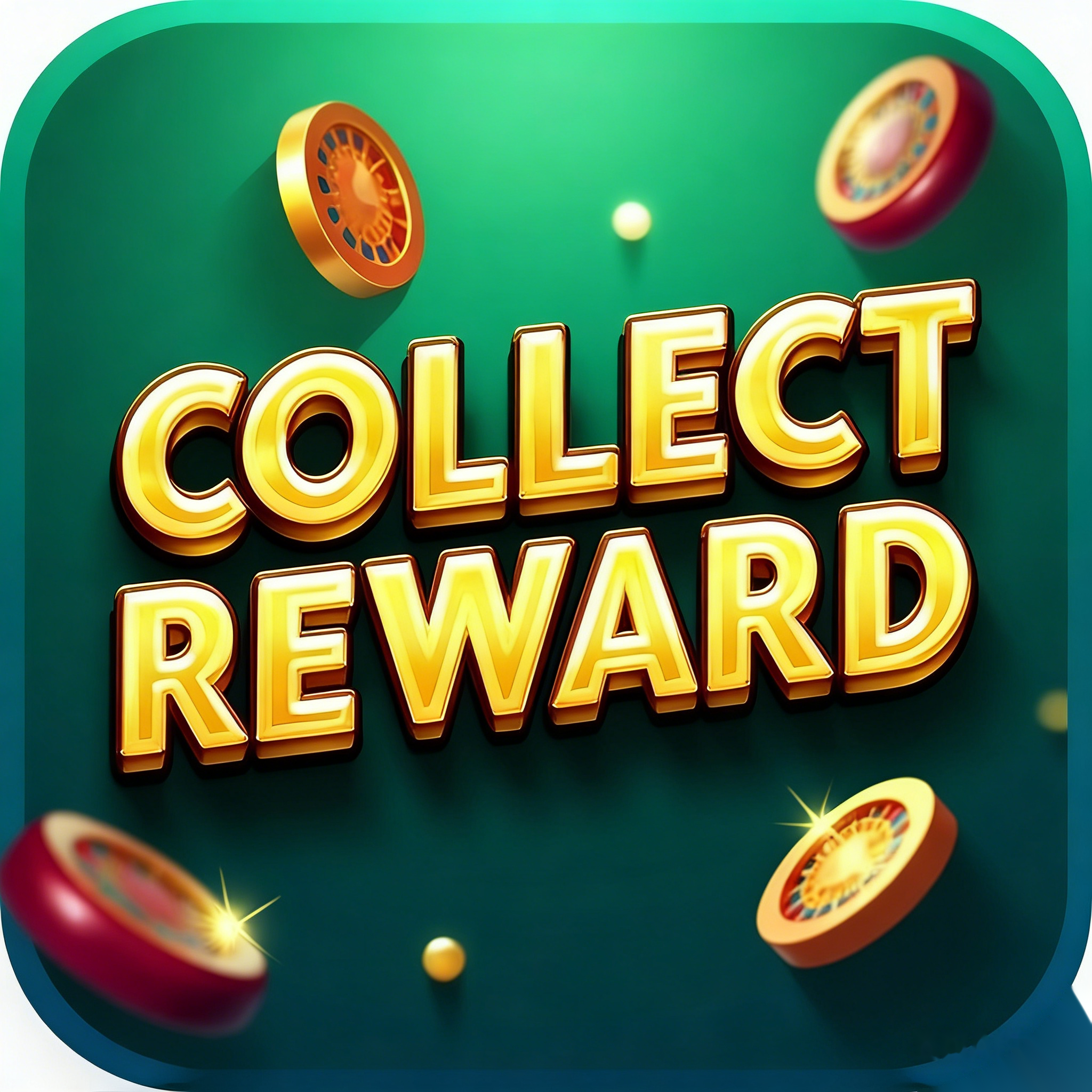 777win download preview 2