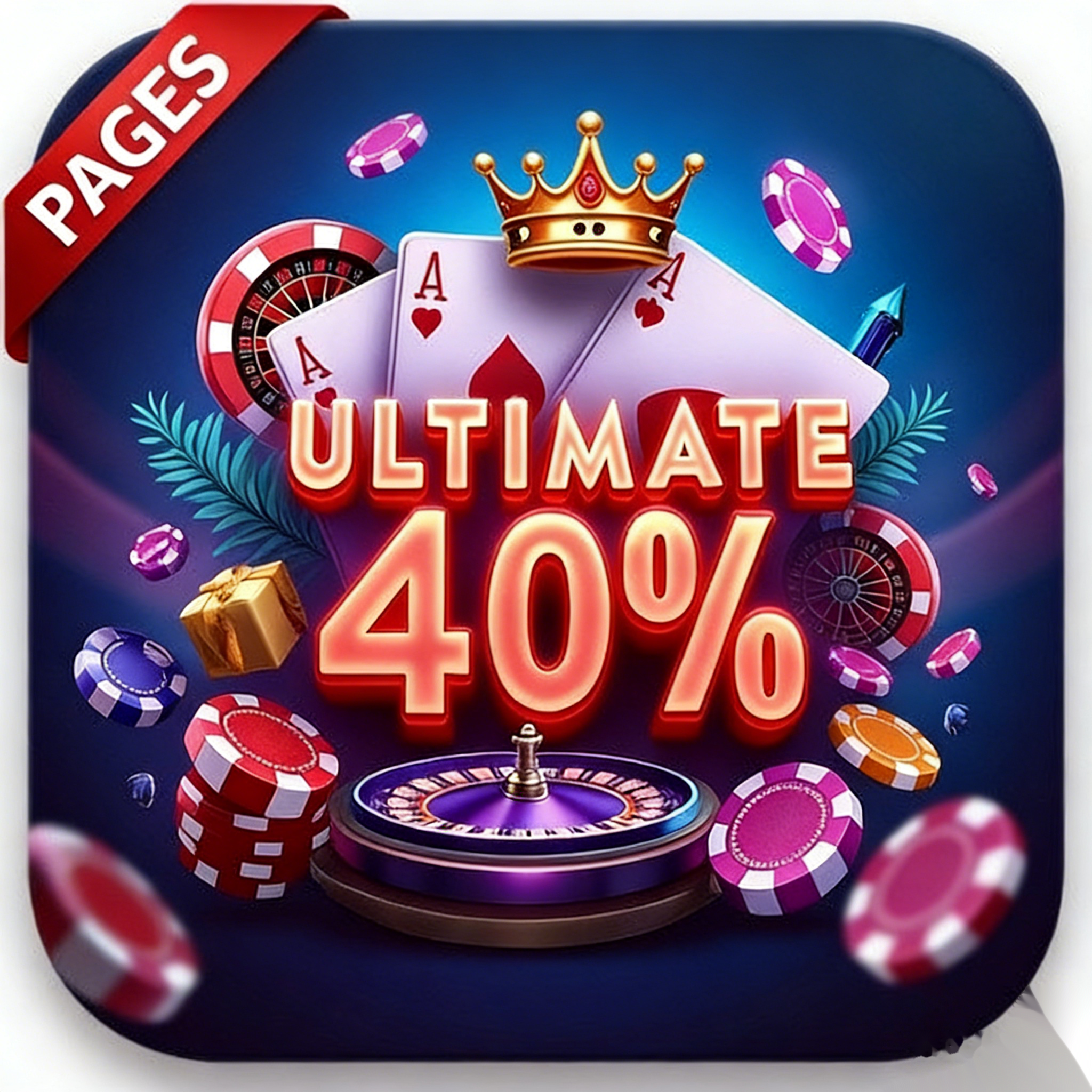 777win game preview 2