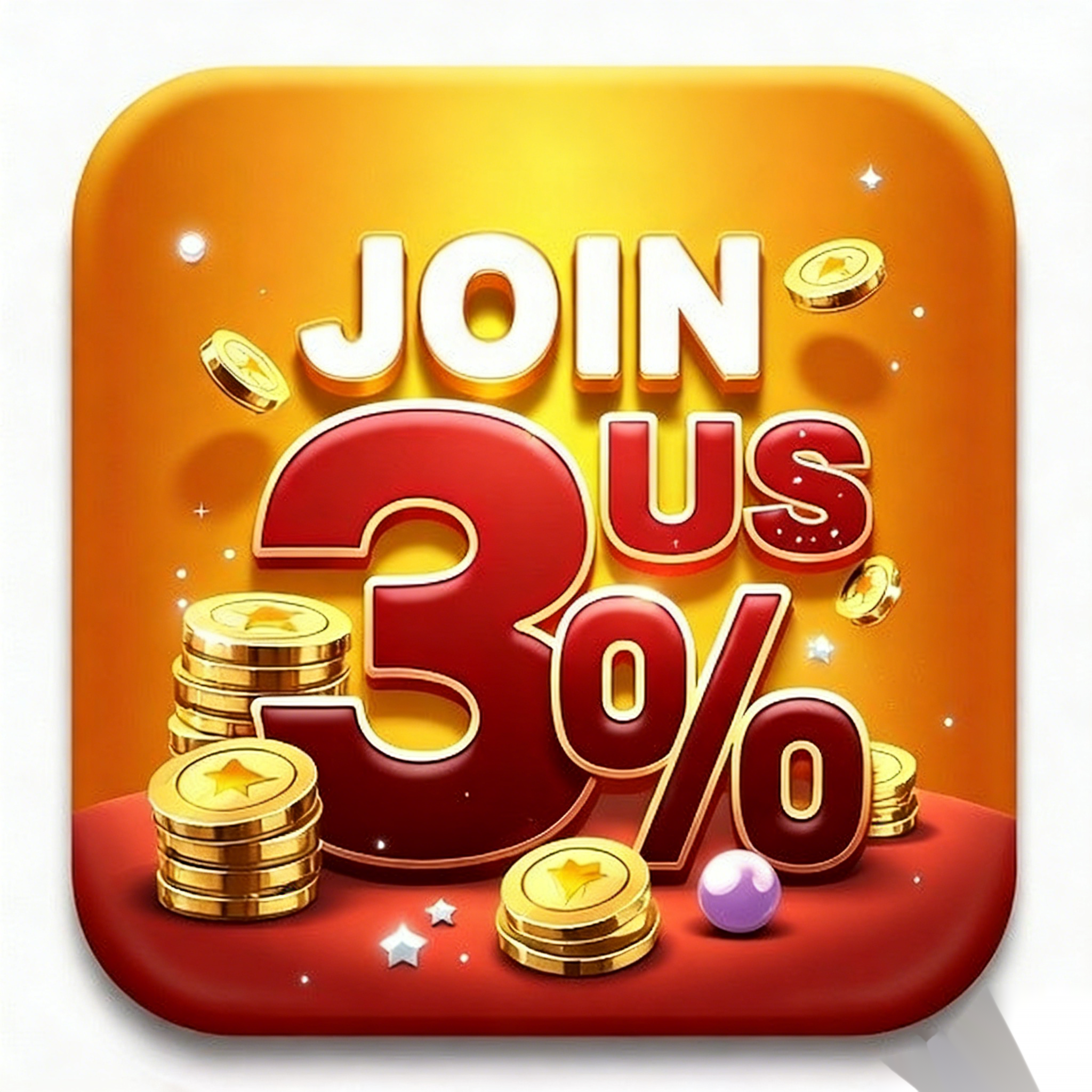 777win games preview 2