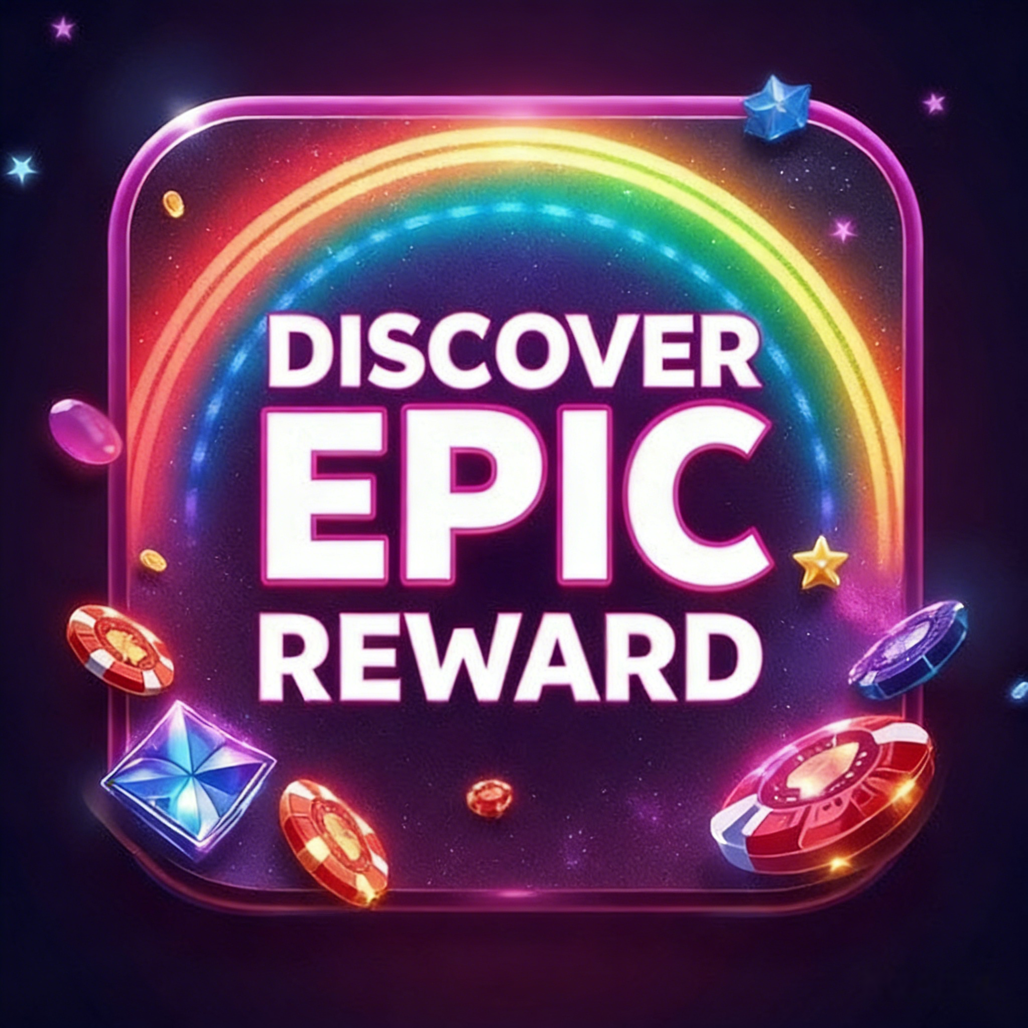 777win games preview 3