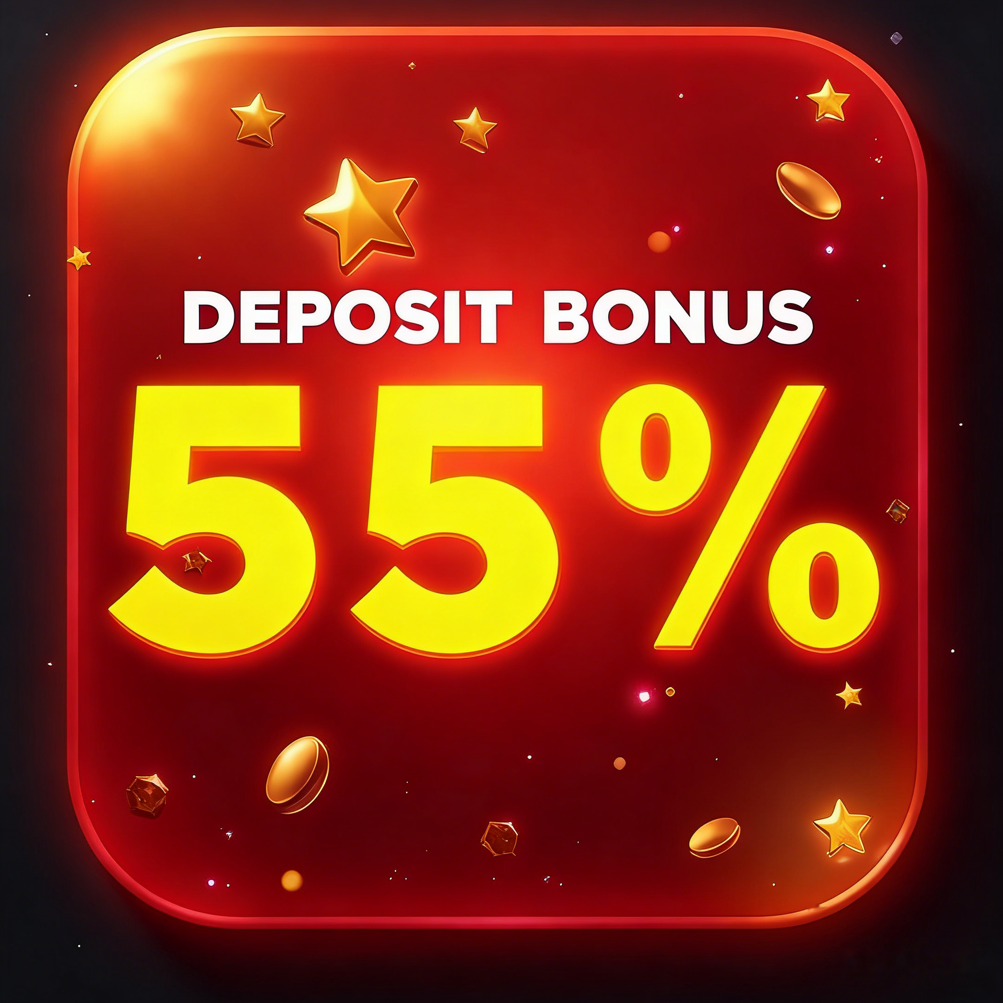 777win login preview 3