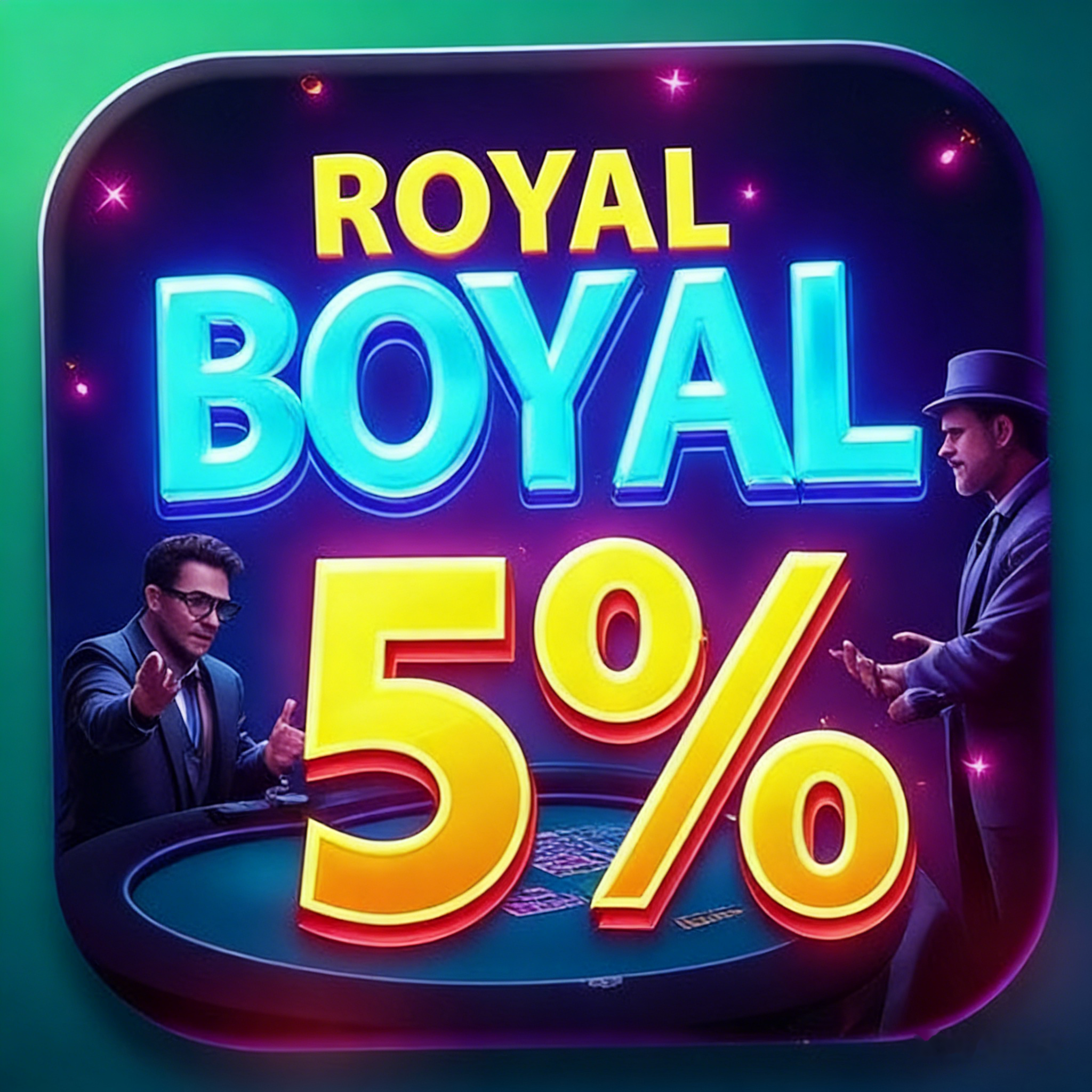 777win platform preview 1