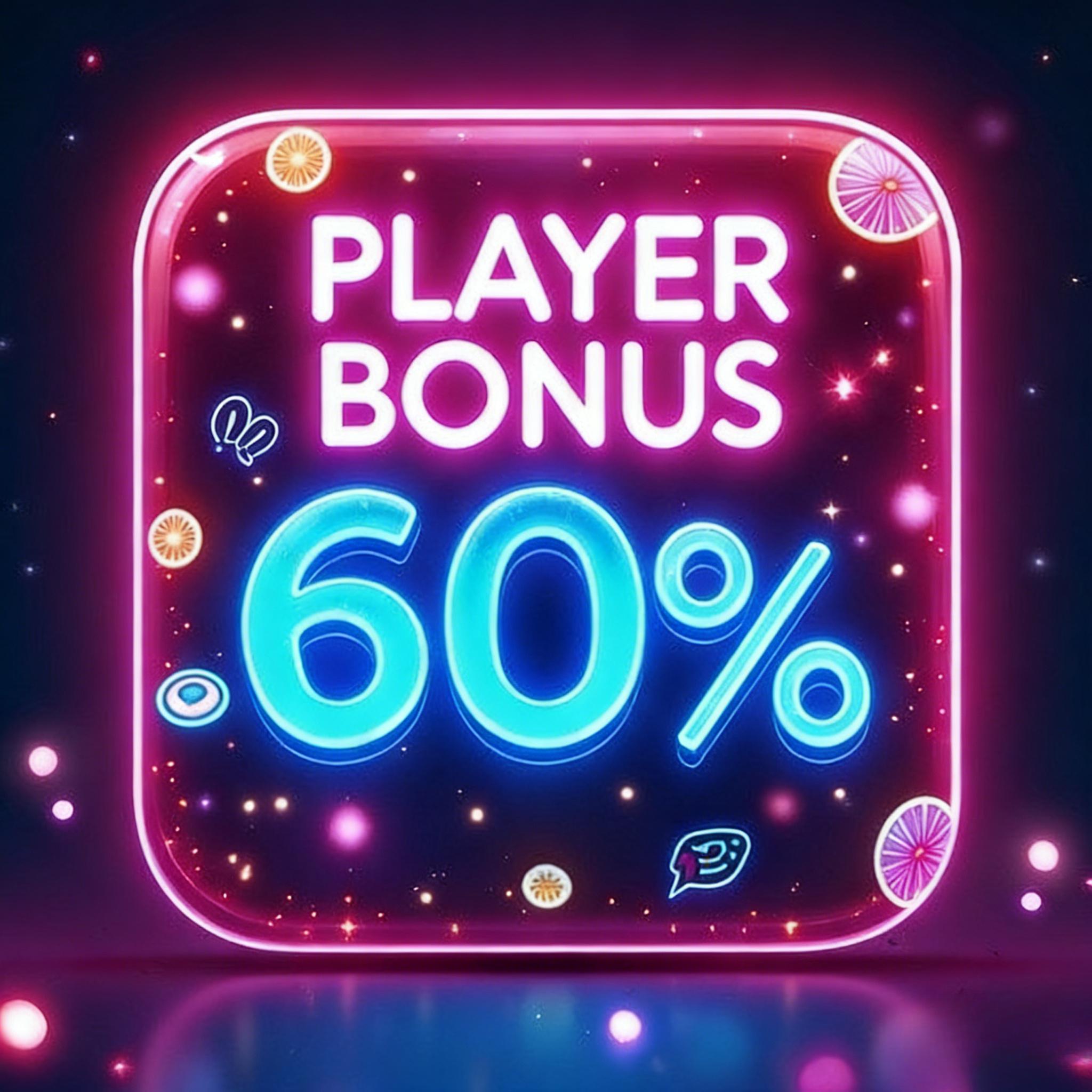 777win platform preview 3