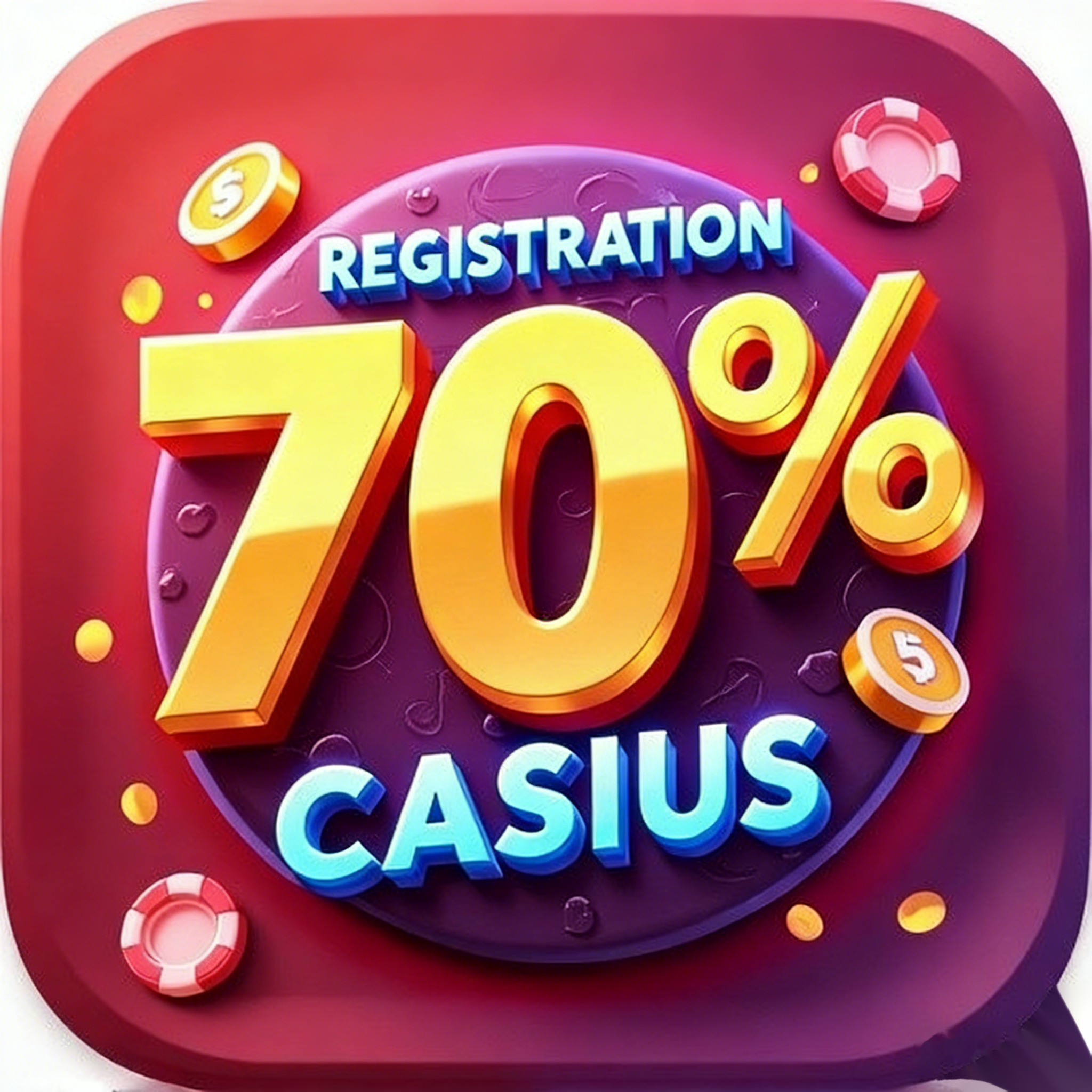 777win slot preview 2