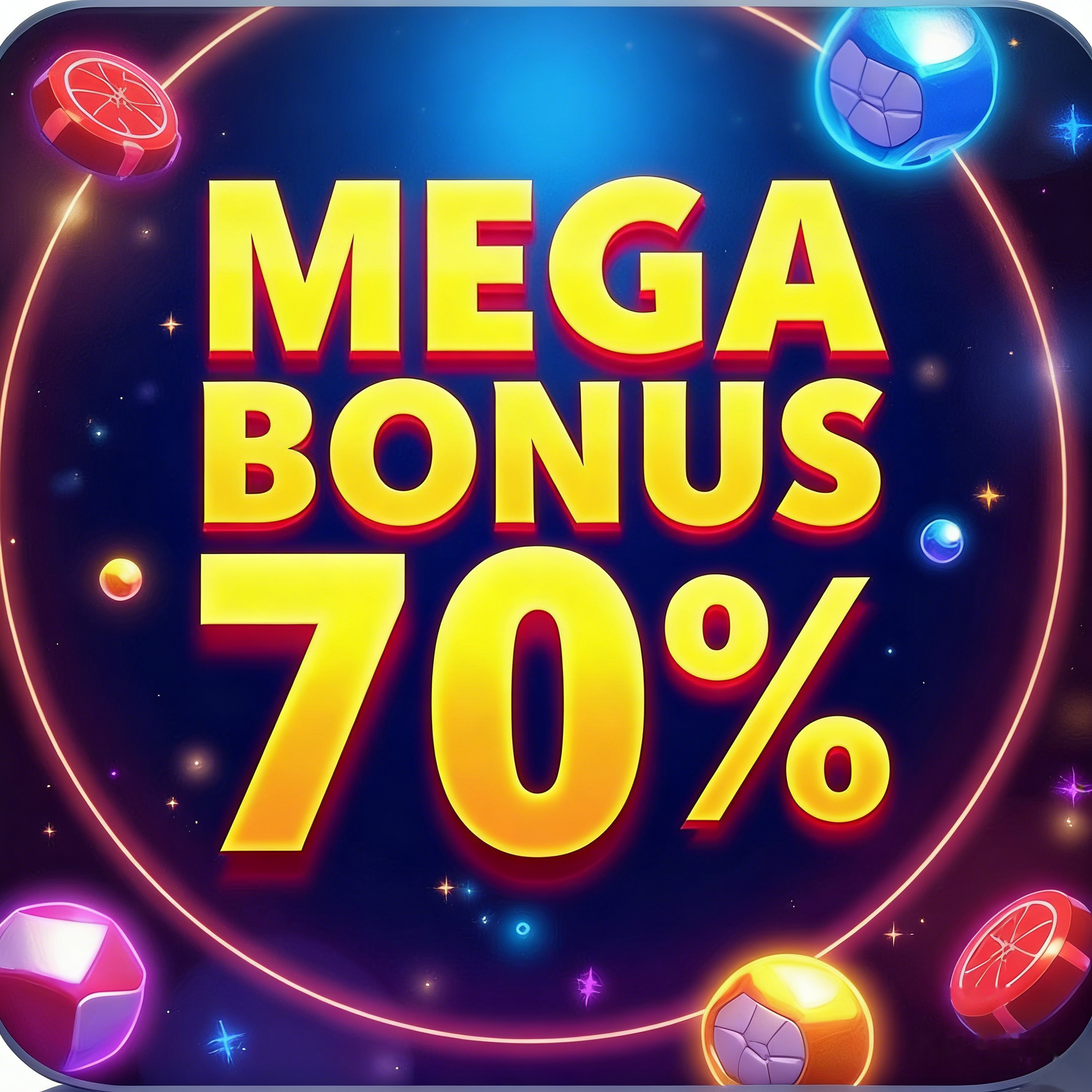 777win vip preview 1