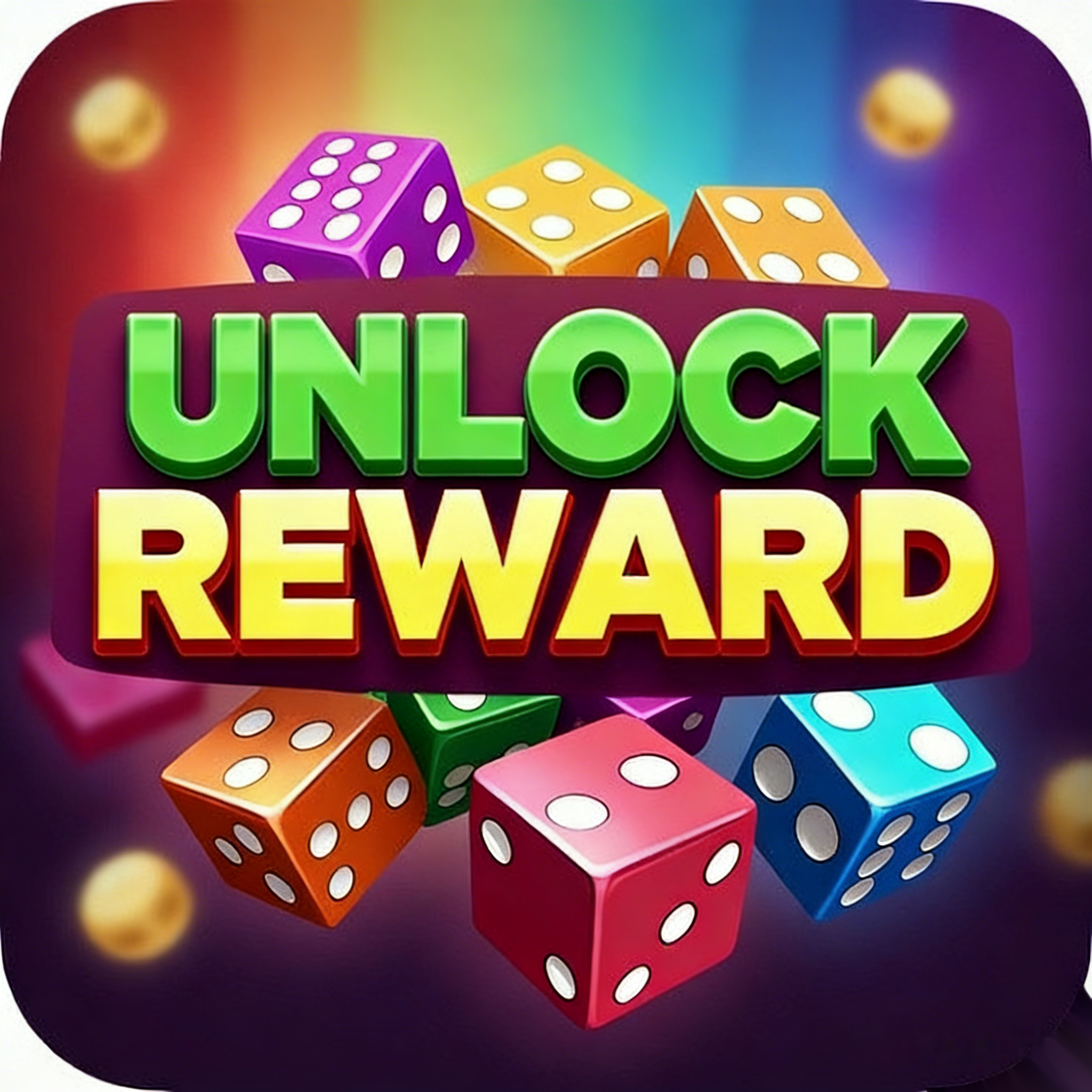 777win win preview 2