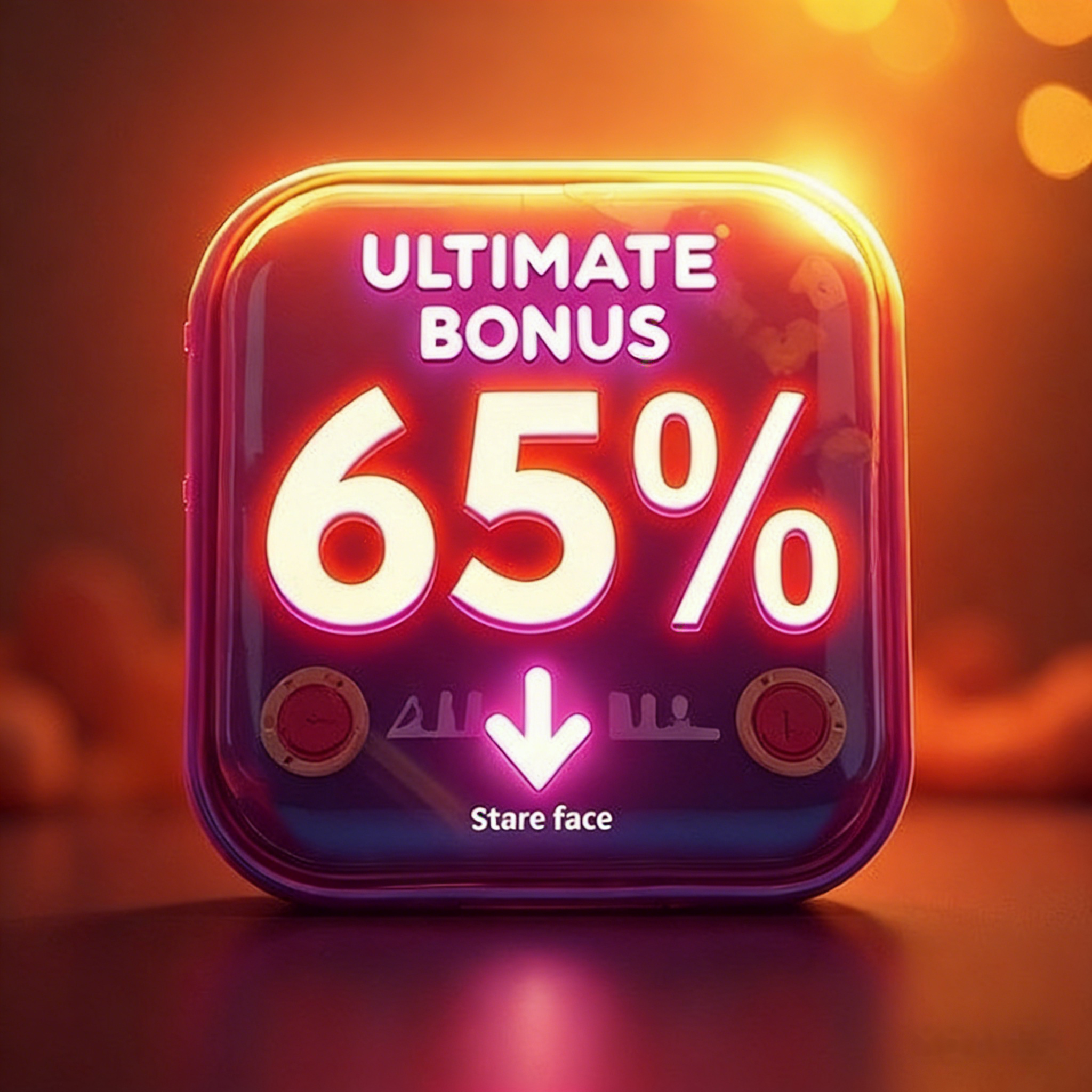 777win win preview 3